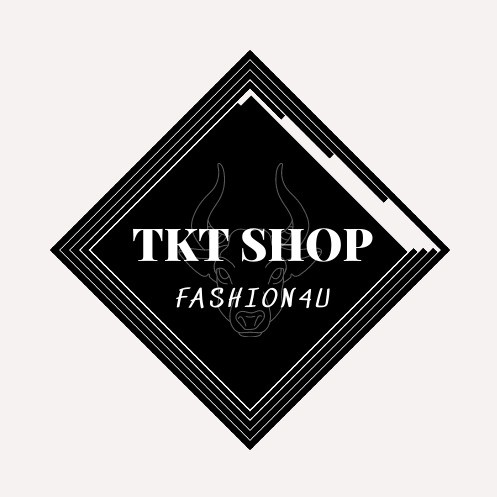 TKT_FASHION