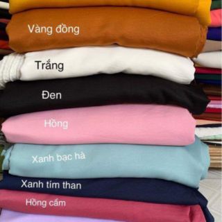 Vải lụa tằm silk đẹp xịn