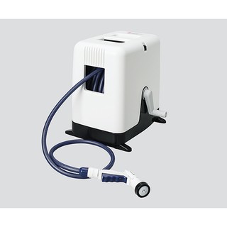 DÂY TƯỚI SÂN VƯỜN 20M TAKAGI RC220TNB - Made in Japan