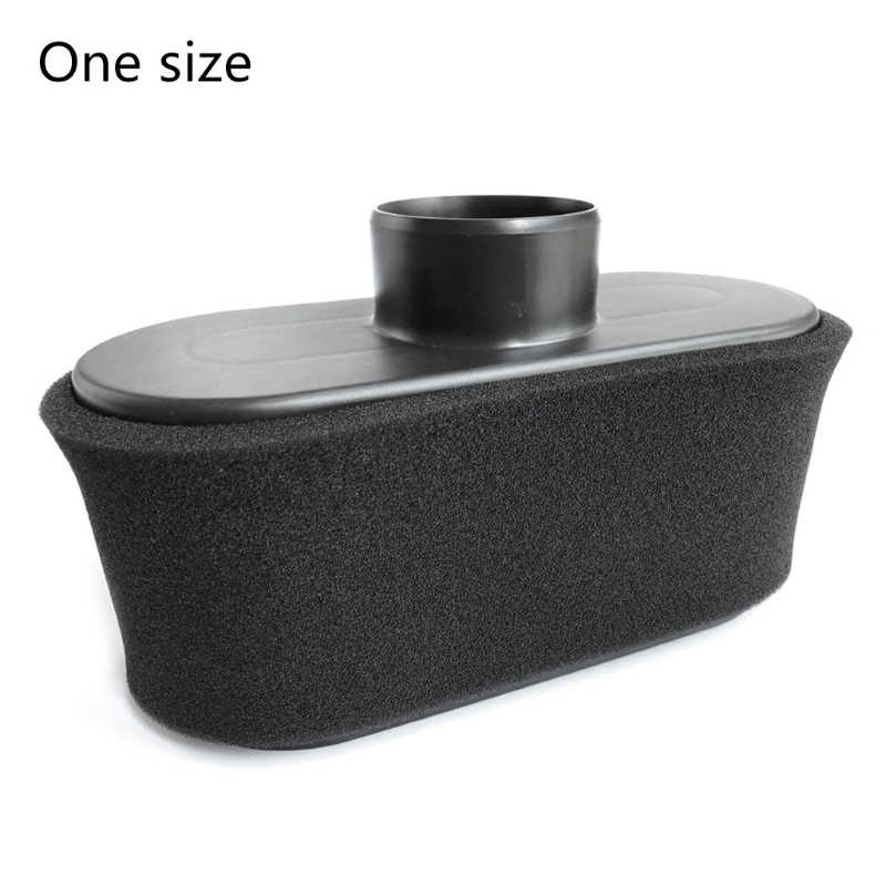 Set 2 Bộ Lọc Khí 11013-0752 11013-0726 Chuyên Dụng Cho Động Cơ Kawasaki Fr651V Fr730V Fr691V | BigBuy360 - bigbuy360.vn