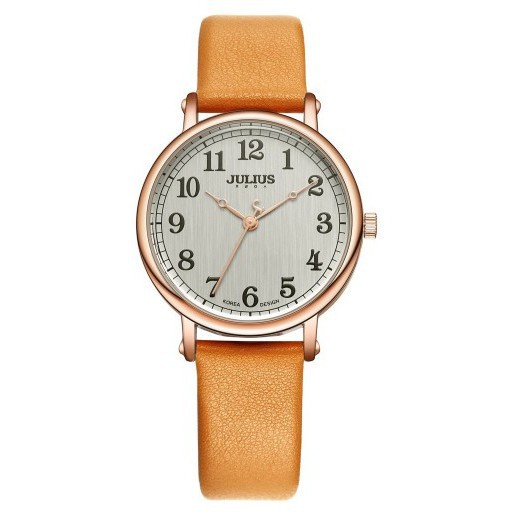 Đồng Hồ Nữ Julius JA-949