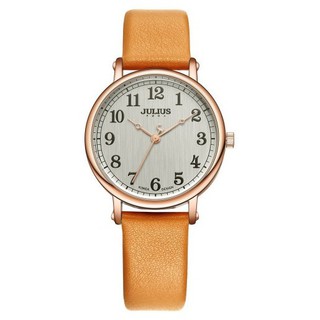 Đồng Hồ Nữ Julius JA-949