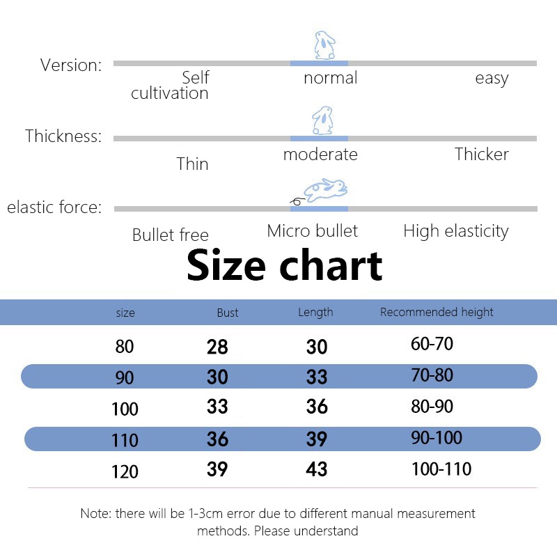 Áo khoác bé trai và bé gái Áo khoác đặt bom in hình dễ thương Áo khoác trẻ em mùa thu và mùa đông