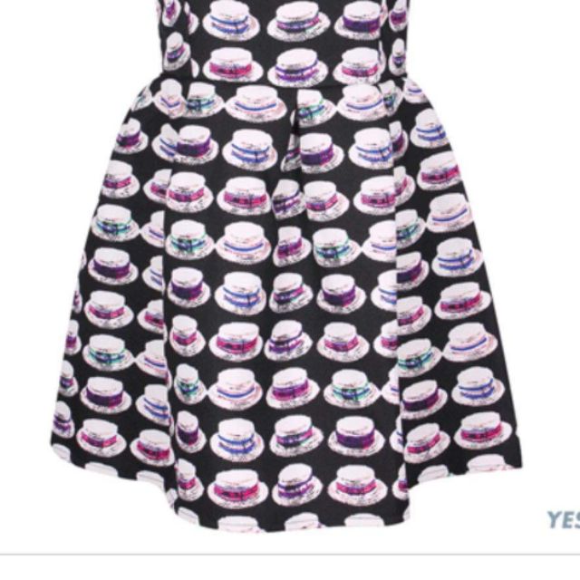 Đâm si tuyển đọc đep lạ luôn co o shop đo si phuong pham............................................