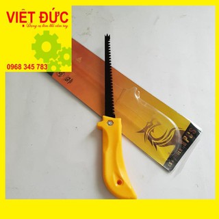 cưa thạch cao LS+