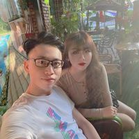 Linh Kien May TInh Like New