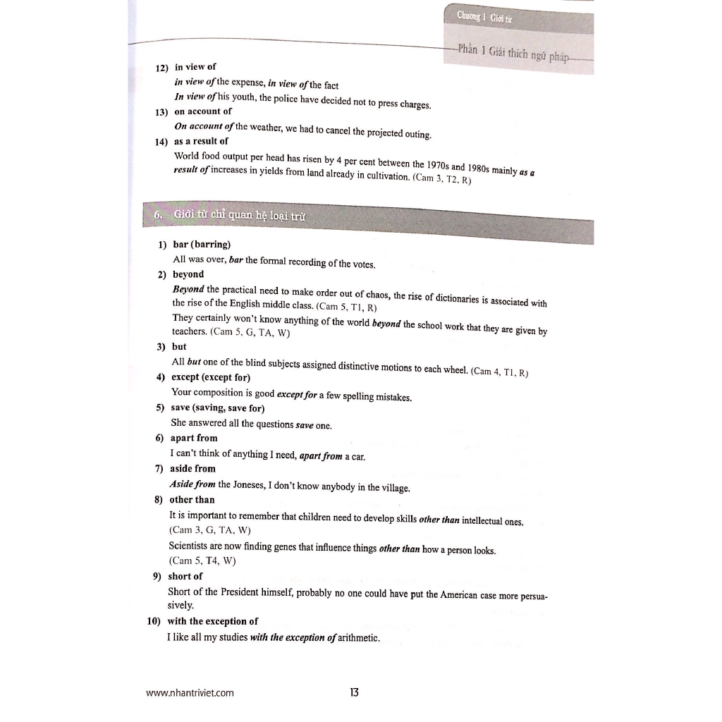 Sách - Essential Grammar For Ielts