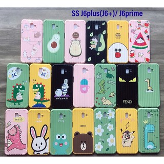 ốp SS J6 plus / J6 prime / J6+ / J6plus
