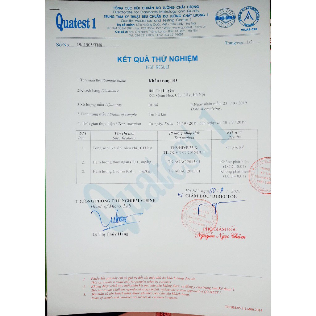 Bông tẩy trang 3 lớp FM Cotton Pads 222 miếng Bông Tẩy Trang nội địa Trung MFBTT1 | BigBuy360 - bigbuy360.vn