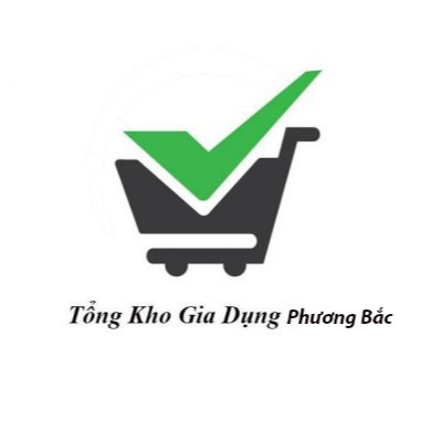 Tổng kho Phương Bắc, Cửa hàng trực tuyến | BigBuy360 - bigbuy360.vn