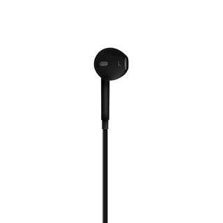 Tai Nghe Nhét Tai Promate GearPod iM