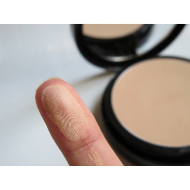 Phấn phủ Khoáng kềm dầu bareSkin® Perfecting Veil | BigBuy360 - bigbuy360.vn