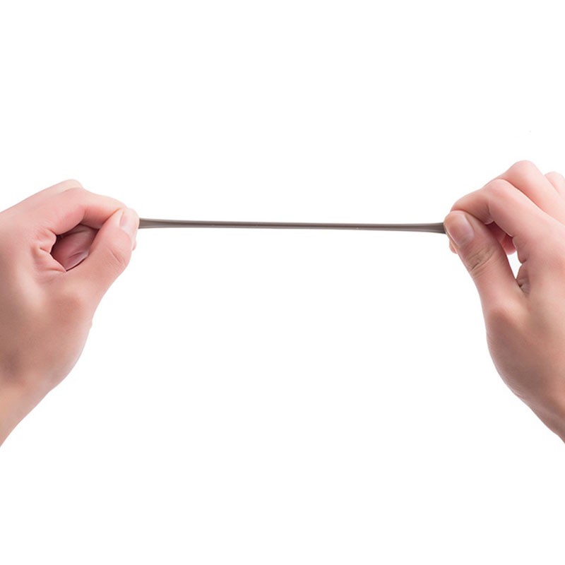 Phụ kiện bảo vệ tai chống trượt cho mắt kính | BigBuy360 - bigbuy360.vn