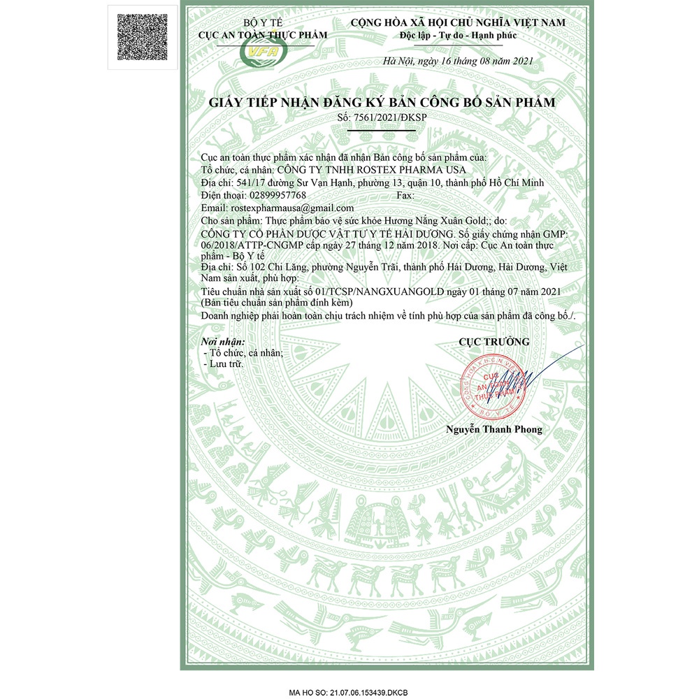 Viên uống BIOTIN bổ sung Biotin và Vitamin B5 giúp giảm rụng tóc, bảo vệ da, chắc móng – Hộp 60 viên