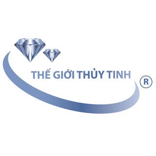 Thế Giới Thủy Tinh