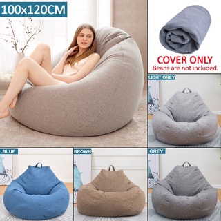GHẾ LƯỜI HẠT XỐP NHẬP KHẨU SZ 100X120CM DÙNG CHO NGƯỜI LỚN VS TRẺ EM ĐỀU ĐƯỢC