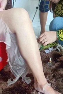 Nước Lột Da Collagen Hiệu NN
