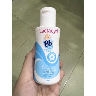 Sữa bột Nuti Iq Gold số 3 1,5kg