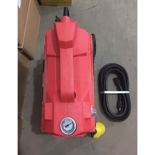 MÁY RỬA XE CATOREX CTR-2000