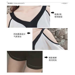 SET TRANG PHỤC THIẾT KẾ HÀNG ORDER