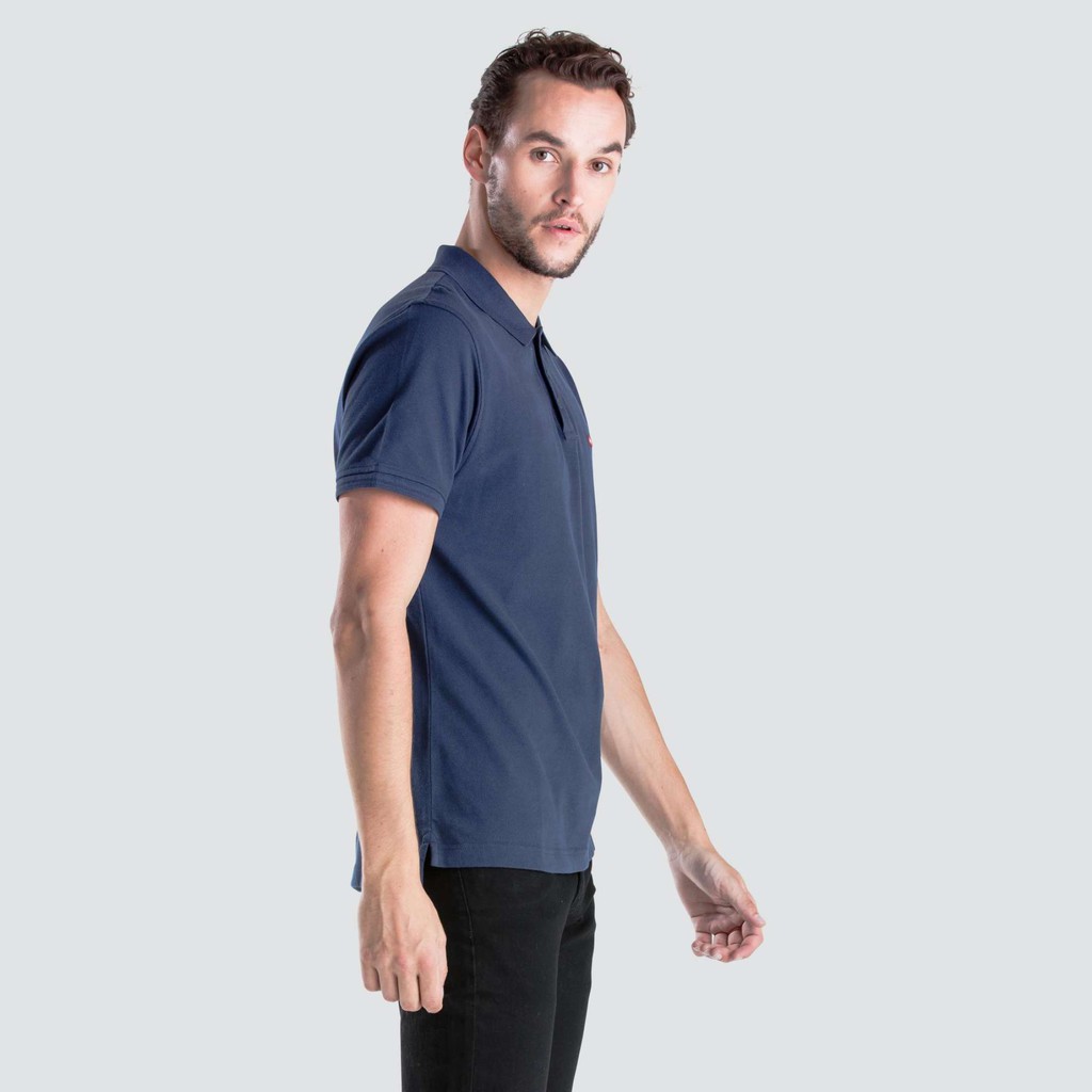 Áo Thun Polo Nam Levi's 22401-0003