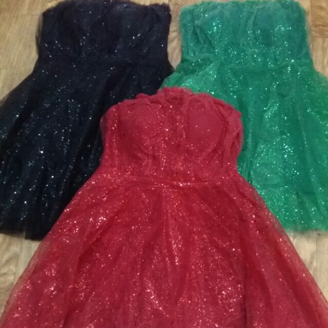 Combo sỉ Jum ống công chúa