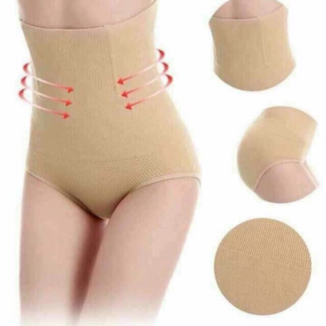 Quần gen bụng cạp cao hàng xịn.