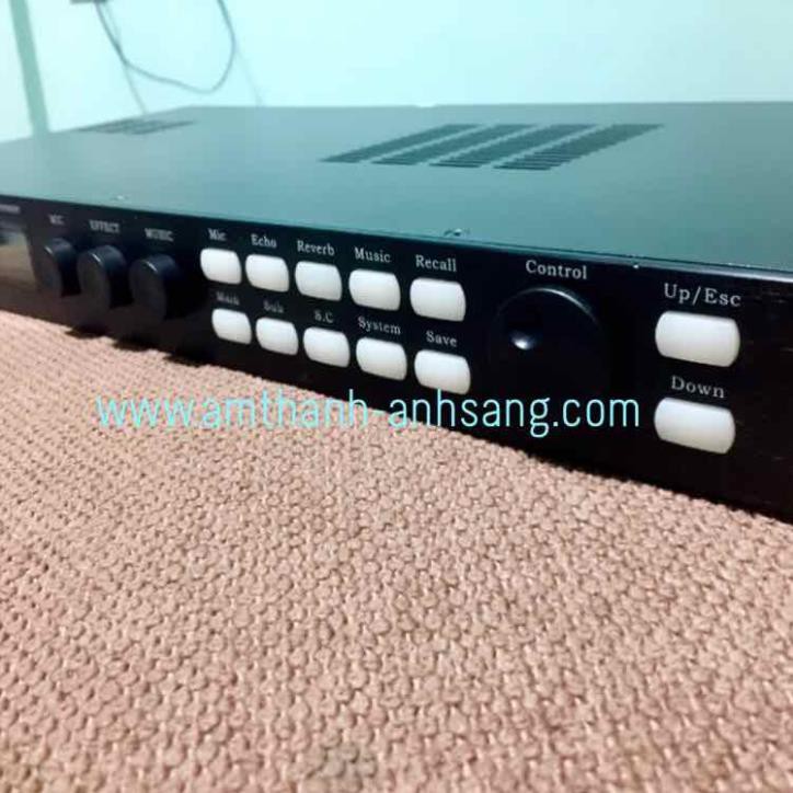 Vang số x5 chống hú karaoke x5 vang karaoke chuyên nghiệp