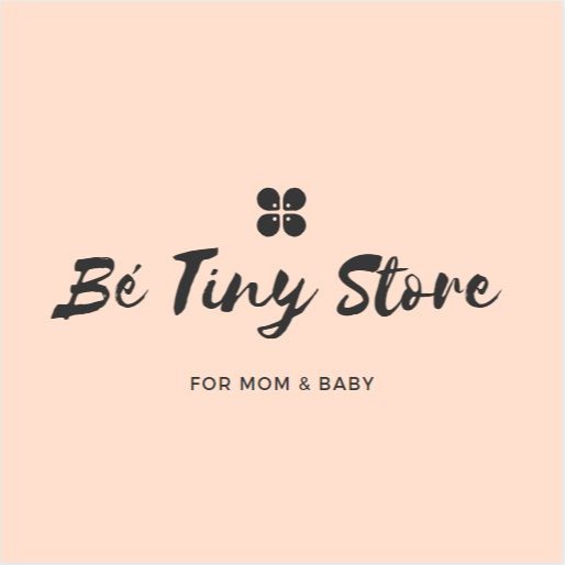 Bé Tiny Store, Cửa hàng trực tuyến | BigBuy360 - bigbuy360.vn