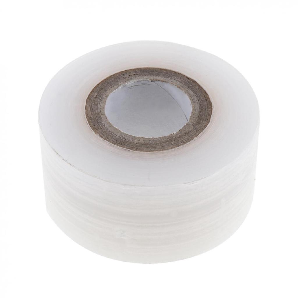 Băng keo ghép cành cây ( 3cm )