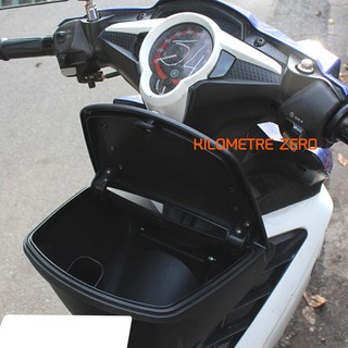 Thùng Giữa Yamaha EXCITER