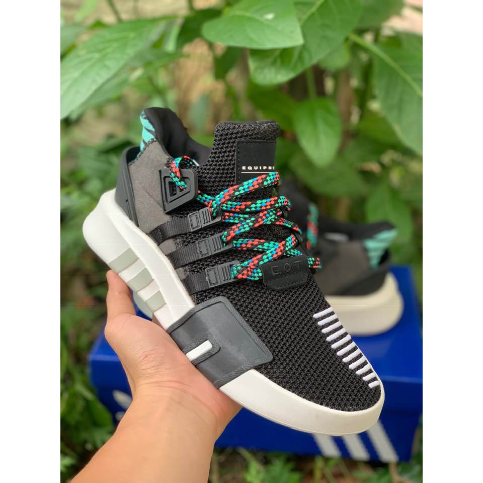 [Full Box] Giày thể thao Sneaker EQT