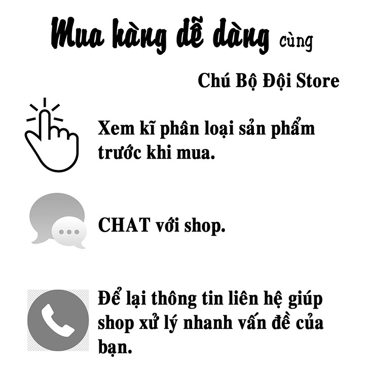 BÚT VỎ Đ.ẠN GIÁ SỈ - BÚT VỎ ĐẠN GIÁ SỈ - BÚT VỎ CÁT TÚT - QUÀ TẶNG LÍNH - BÚT QUÀ TẶNG - CHU_BO_DOI_STORE