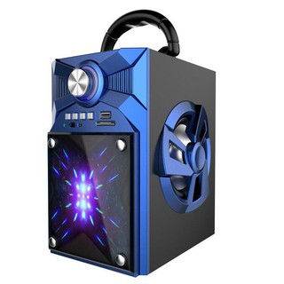 Loa xách tay di động bluetooth VSP CV-V10