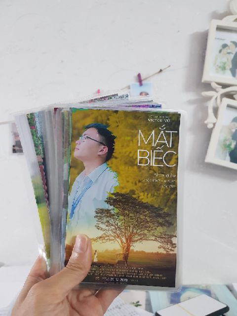 In ảnh size 10x15( 1/4 tờ a4) | BigBuy360 - bigbuy360.vn