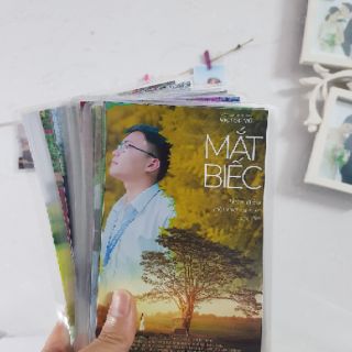 In ảnh size 10x15( 1/4 tờ a4)