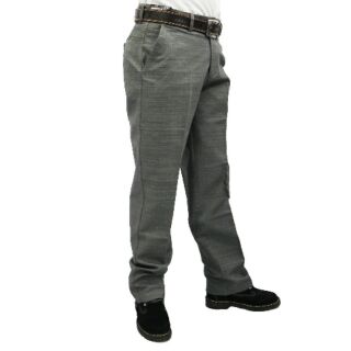Quần dài kaki cao cấp big size