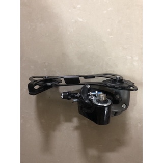 củ đề xe đạp RD - M370 ( hàng Indonesia )