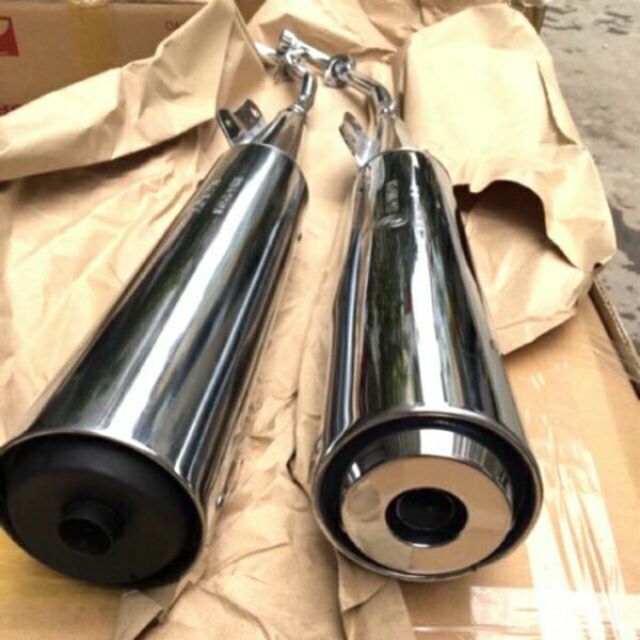 Pô w110 co 7khuc móc