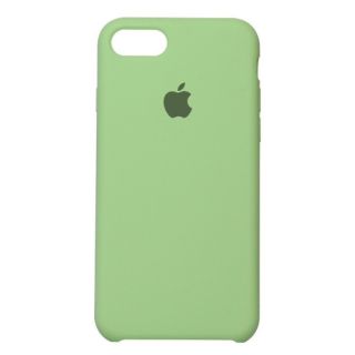 Ốp lưng chống bẩn iphone 6 / 6s xanh matcha sang chảnh