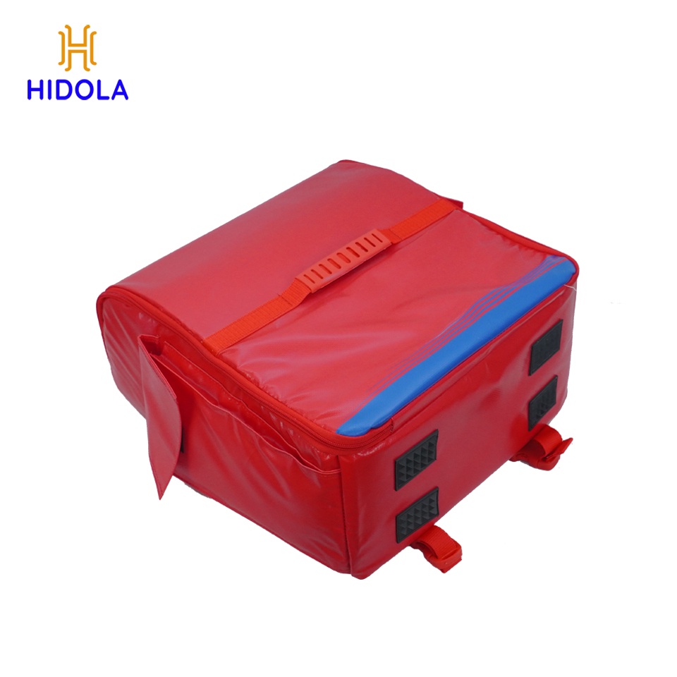 35*17*38 BA LÔ GIAO HÀNG GIỮ NHIỆT 22 LÍT BLGH-NO22