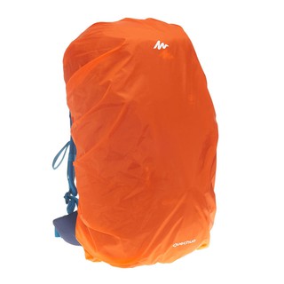 Áo Trùm Balo Chống Thấm Nước