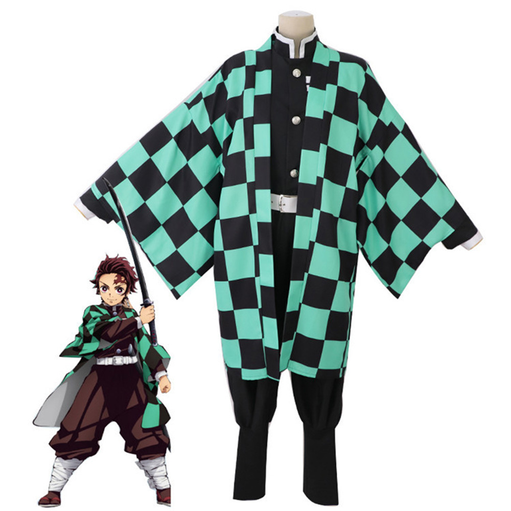 Trang Phục Kimono Cho Nữ | BigBuy360 - bigbuy360.vn