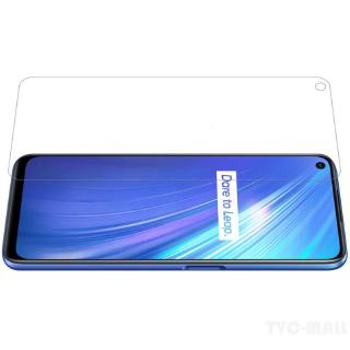 Miếng Dán Màn Hình Chống Trầy Cho Realme 6