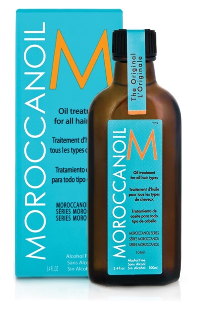 DẦU DƯỠNG TÓC MOROCCANOIL TREATMENT Đủ Size 25ML-100ML-125ML-200ML