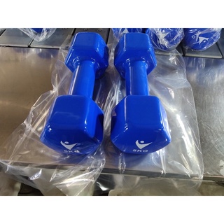 Tạ tay VINSA loại 3KG