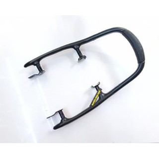 cảng sau xe wave zx wave nhỏ hàng đặc biệt