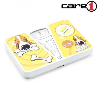 Cân sức khoẻ Camry BR3010