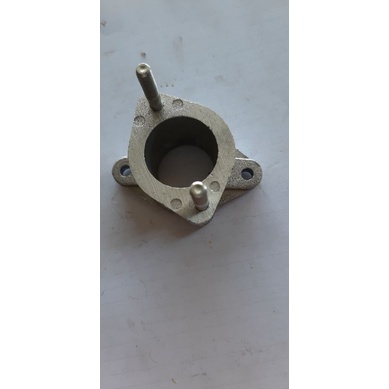 Co bình xăng con 200cc 250cc