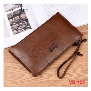 Ví cầm tay, Nam - Nữ,  ví dài cao cấp, Ví dài nữ, ví dài nam, ví da cao cấp, ví giá rẻ